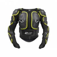 MadBull черепаха Protection Armora Yellow в Ульяновске