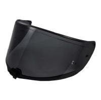 LS2 Визор FF811 Visor Tinted в Ульяновске