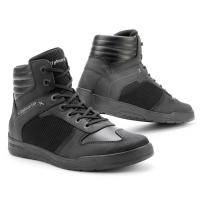 Stylmartin Мотокеды Atom Men Black Nero в Ульяновске