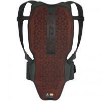 Scott Защита спины AirFlex Back Protector black в Ульяновске