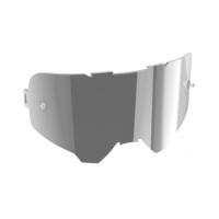Leatt Линза Light Grey Lens в Ульяновске