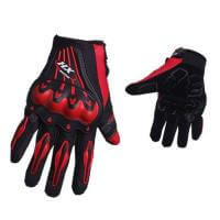 Pro-Biker Перчатки MCS-18 Red в Ульяновске