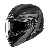 HJC Шлем RPHA91 Abbes MC5 в Ульяновске