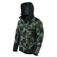 Finntrail Куртка Speedmaster 5320 CamoArmy в Ульяновске