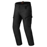 Shima Мотоштаны Recon Men Black в Ульяновске