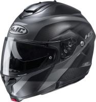 HJC Шлем C 91 Taly MC5SF в Ульяновске