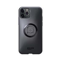 Чехол SP Connect Iphone 11 Pro/XS/X SPC+ в Ульяновске