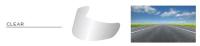 Airoh Стекло (визор) KIT VISOR COMPACT/FREE CLEAR NEW в Ульяновске