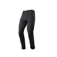 Starks Штаны Urban Pants 2.0 Чёрный в Ульяновске