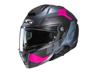 HJC Шлем i91 Carst MC8SF в Ульяновске