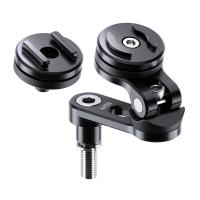 SP Connect Крепление на вынос руля Bar clamp mount pro в Ульяновске