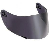 Airoh Стекло (визор) KIT VISOR PHANTOM DARK SMOKE в Ульяновске