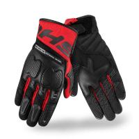 Shima Мотоперчатки Blaze 2.0 Men Red в Ульяновске