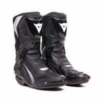 Dainese Ботинки Nexus 3 Air In&Out V26 Black/Black в Ульяновске