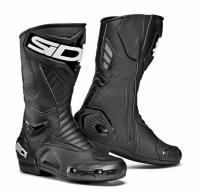 Sidi  Ботинки Performer Air Black в Ульяновске