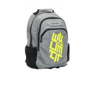 Acerbis Рюкзак B-Logo Grey (15 L) в Ульяновске