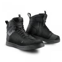 Shima Мотокросовки Rebel 2.0 Vent Black в Ульяновске