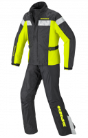 Spidi Дождевой комбинезон TOURING RAIN KIT Yellow Fluo в Ульяновске