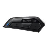 HJC Гарнитура Smart HJC 11B черный в Ульяновске