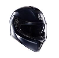 AGV Шлем StreetModular Matt Profondo Blue в Ульяновске