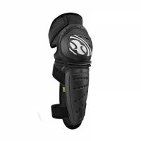 IXS Защита колен Mallet в Ульяновске