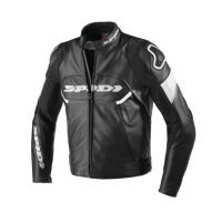 Spidi Куртка Ignite Black/White в Ульяновске