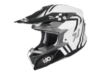 HJC Шлем i50 Hex MC10SF в Ульяновске