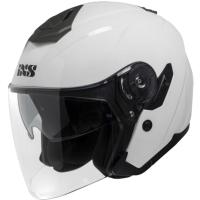 IXS Шлем iXS92 FG 1.0 белый в Ульяновске