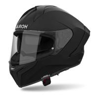 Airoh Мотошлем Matryx Color Black Matt в Ульяновске