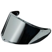 AGV Визор GT8-1 Iridium Silver в Ульяновске