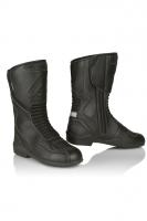 Acerbis Мотоботы Asfalt Black в Ульяновске