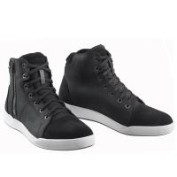 Gaerne Мотокроссовки Voyager CDG Gore-Tex Black в Ульяновске