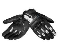 Spidi Перчатки G-Carbon Black/White в Ульяновске