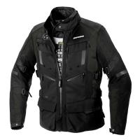 Spidi Куртка 4 Season Evo Dark Green/Black в Ульяновске