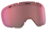Scott Линзы Buzz AMPLIFIER ROSE в Ульяновске