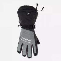 Finntrail Перчатки Freeride 2700 LightGrey в Ульяновске