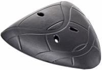 Shima Защита Копчика SAS-TEC SC-1/08 в Ульяновске