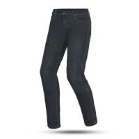 Dimox Джинсы женские Rythm blue в Ульяновске