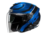 HJC Шлем F31 Naby MC2 в Ульяновске