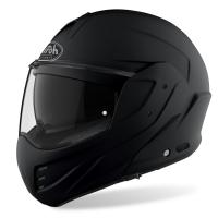 Airoh Мотошлем Mathisse Color Black Matt в Ульяновске