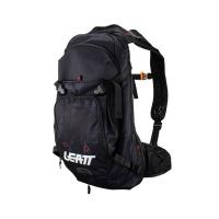 Leatt Рюкзак-гидропак Moto XL 1.5 Black 2024 в Ульяновске