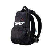 Leatt Рюкзак-гидропак Moto Race 1.5 HF 2024 Black в Ульяновске