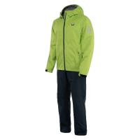Finntrail Костюм Outdoor suit 3445 Applegreen в Ульяновске