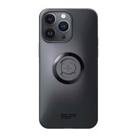 SP Connect Чехол для Iphone 14/13 SPC+ в Ульяновске