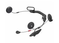 Sena Встраиваемая Bluetooth 4.1 мотогарнитура ACS10 в Ульяновске
