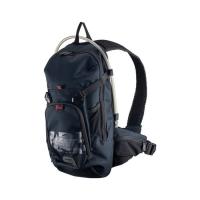 Leatt Рюкзак-гидропак Moto Lite 1.5 Hydration Black в Ульяновске