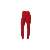 Brubeck Кальсоны женские Thermo Extreme бордовый в Ульяновске