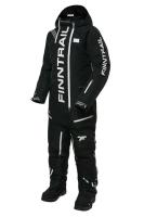 Finntrail Комбинезон Backcountry 3901 Graphite 21 в Ульяновске