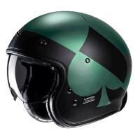 HJC Шлем V31 Kuz MC4SF в Ульяновске