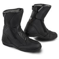 Shima ботинки Terra Black Men в Ульяновске